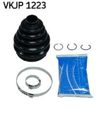 SKF VKJP 1223